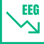 eeg